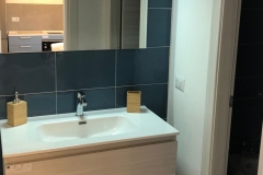 bagno-in-camera