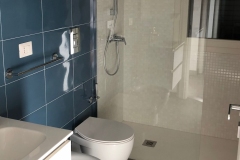 bagno_1