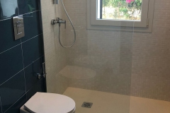 bagno_finestra