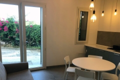 cucina-abitabile-2