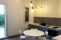 cucina-abitabile