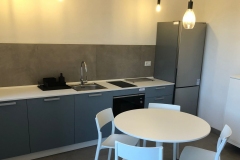 cucina_2
