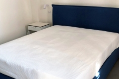 foto-letto