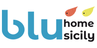 logo-blu home Sicily 200x100