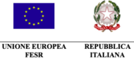 Schermata 2021-07-28 alle 16.05.22